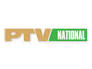 Ptv National