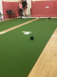 Image result for Coad`s Green Short Mat Bowling Club