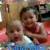 Zarina Mohamad Noor