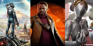 Image result for retrofuturism