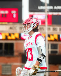 Image result for Manchester Waconians Lacrosse Club