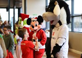 Image result for MK Dons SET Bedford TICs