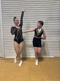 Image result for Weston Aerobic Gymnastics Club