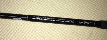 「ミリアルド・ピースクラフト」の画像検索結果