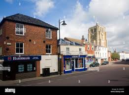 Image result for Beccles Town Sc
