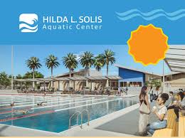 Image result for Bourton Mill Health & Leisure Clubs