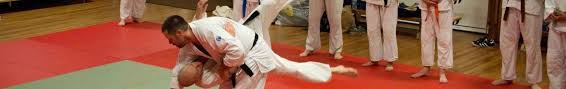 Image result for Basingstoke SMRTJ Jiu Jitsu