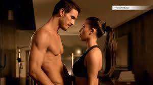 Image result for sexy