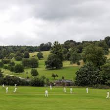 Image result for Hazelgrove Cricket Club