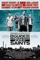 A Guide to Recognizing Your Saints - Wikipedia, the free encyclopedia
