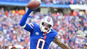 Image result for Colne WRN