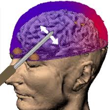http://t0.gstatic.com/images?q=tbn:ANd9GcT-gwNSDHW-A97LhpGQJhRdD8JK5YhVeh6Kj89D23CxeppXq46N