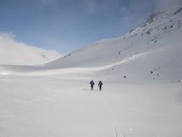 Image result for Lakeland Cross Country Ski Club