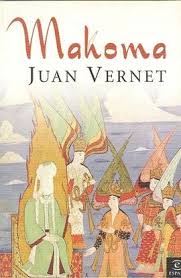 Image result for mahoma