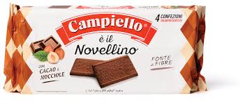 Bildresultat för Campiello