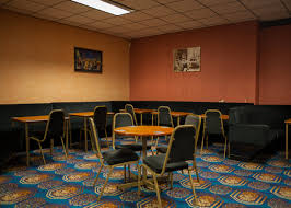 Image result for Eddlewood Bowling Club