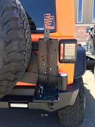 Resultado de imagen para PULL PAL