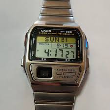 Image result for casio bp-300