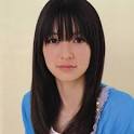 逢沢りな SL