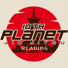 Image result for Reading World Ju-jitsu Club