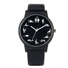 Image result for wośp zegarek