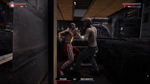 Image result for windows xp fight club