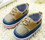 Where to Buy Kids Shoes Outlet Online? Where Can I Buy High ...