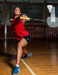 Image result for Friday Badminton mixed Doubles[Redhill,Surrey]