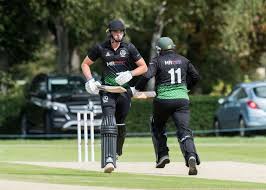 Image result for Sawston Cricket Club