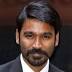 Dhanush (Raghuvaran)