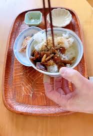 「,chapuni ぼてsite:com」的圖片搜尋結果