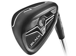 Image result for Cleveland Golf Club