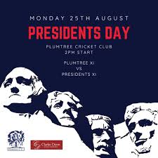 Image result for Plumtree Cricket Club