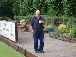 Image result for Canmore Bowling Club
