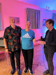 Image result for Potton Tennis Club