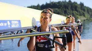 Image result for Broxbourne Rowing Club