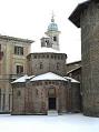 Biella - Wikipedia, the free encyclopedia