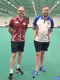Image result for Midglos Indoor Bowling Club