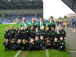 Image result for A F C Rodbourne