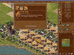 Image result for emperor rise of the middle kingdom