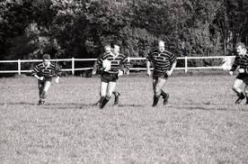 Image result for Loughor Rugby Football & Social Club