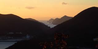 Image result for Bushiki Kwai