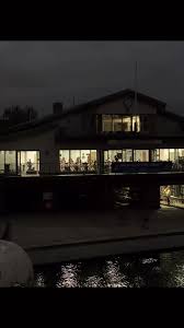 Image result for Marlow Rowing Club