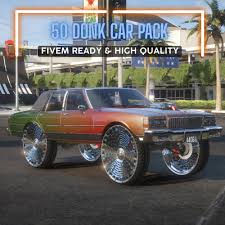 Image result for donk