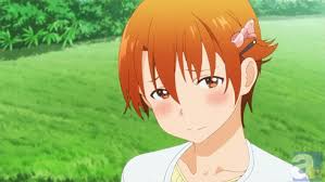 「伊波まひる」の画像検索結果