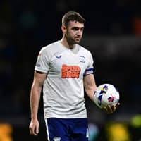 Image result for Preston Grasshoppers Squash Club