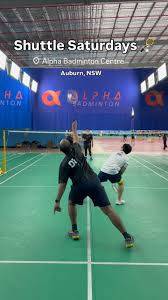 Image result for Addison Badminton Club