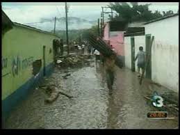 Image result for Tormenta Agatha