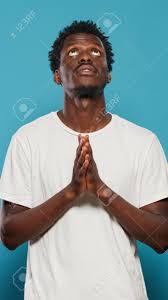 Image result for fotos rezando