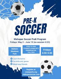 Image result for Meadows Sports Association